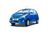 Hyundai EON Magna Plus Option