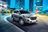 Hyundai Tucson 2016-2020 2.0 e-VGT 2WD AT GL