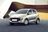 Hyundai Santro GS zipDrive - Euro I