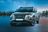 Hyundai Tucson Signature Diesel 4WD AT DT