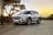 Hyundai Tucson GLS 4WD Diesel AT