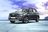Hyundai Venue 2019-2022 SX Opt Executive Diesel