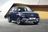 Hyundai Venue SX Opt Diesel