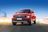 Hyundai Venue SX Opt Turbo iMT DT