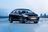 Hyundai Verna 2020-2023 SX Opt AT Diesel