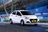 Hyundai Xcent Prime T Plus CNG