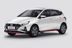 Hyundai i20 N-Line N8 DCT Dual Tone