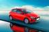 Hyundai i20 Sportz Opt DT