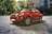 Isuzu V-Cross 4x4 Z MT