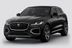 Jaguar F-Pace 2.0 R-Dynamic S Diesel