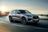 Jaguar F-Pace 2016-2021 First Edition 3.0 AWD