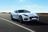 Jaguar F-TYPE 2013-2020 5.0 Coupe SVR