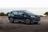 Jeep Compass Model S 4X4 Diesel AT BSVI