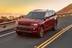 Jeep Grand Cherokee L Petrol
