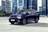 Kia Carens Premium Turbo 2022-2023