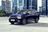 Kia Carens Luxury Plus Diesel