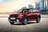 Kia Sonet 1.2 HTK Plus