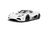 Koenigsegg Agera 5.0 V8