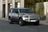 Land Rover Defender 5-door Hybrid X