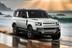 Defender 5-door Hybrid HSE
