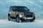 Land Rover Defender 110 HSE 2020-2022