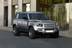 Land Rover Defender 5.0 110 V8