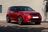 Land Rover Discovery Sport S Diesel