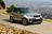 Land Rover Discovery 2017-2021