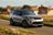 Land Rover Discovery 3.0 Diesel S