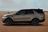 Land Rover Discovery 2.0