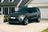 Land Rover Discovery 3.0 Diesel Metropolitan Edition
