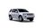 Land Rover Freelander 2 S
