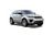 Land Rover Range Rover Evoque 2015-2016 HSE