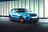 Land Rover Range Rover Evoque 2016-2020 Petrol SE