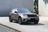 Land Rover Range Rover Velar 2017-2023 R-Dynamic S Petrol