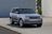 Land Rover Range Rover 2014-2022 3.0 Diesel LWB Vogue