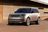 Land Rover Range Rover 4.4 l Petrol LWB SE 7 Str