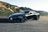 Lexus LC 500h 3.5 V6 Hybrid