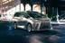 Lexus LM 350h 7 Seater VIP