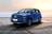 MG Hector Plus Super Diesel MT 7 STR