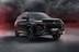 MG Hector BlackStorm Diesel
