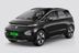 MG Windsor EV Essence Pro
