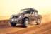 Mahindra Bolero Camper 2WD Power Steering