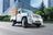 Mahindra Bolero Maxi Truck Plus CBC PS 1.2