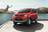 Mahindra NuvoSport N4 Plus