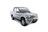 Mahindra Scorpio Intelli Hybrid S6 Plus