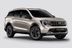 Mahindra XUV 7XO AX7T Diesel AT