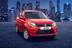 Maruti Alto 800 LXI Opt S-CNG
