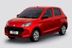Maruti Suzuki Alto K10 VXI (O) S-CNG