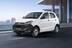 Maruti Alto Tour H1 CNG
